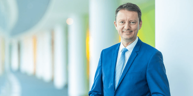 Mureșan adócsökkentésre készül, de továbbra is hiányzik 64 szavazata