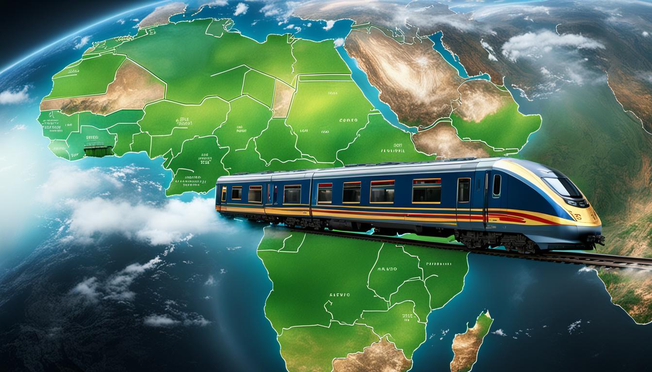 Szele Tamás: Afrika újrafelosztása