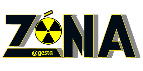 Zóna