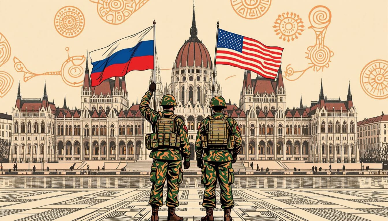 Szele Tamás: A Herz-féle Mandiner és az Infowars