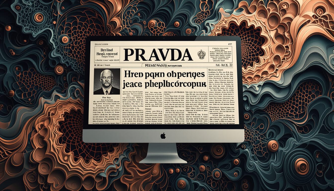 Szele Tamás: A Világpravda (első rész)